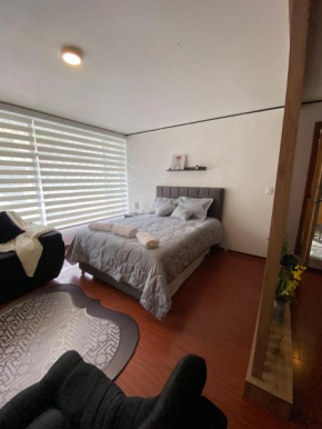 hermoso apta estudio en el sitio mas exclusivo de la ciudad 